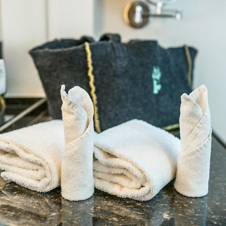Berghotel Rehlegg Ramsau bei Berchtesgaden Εξωτερικό φωτογραφία