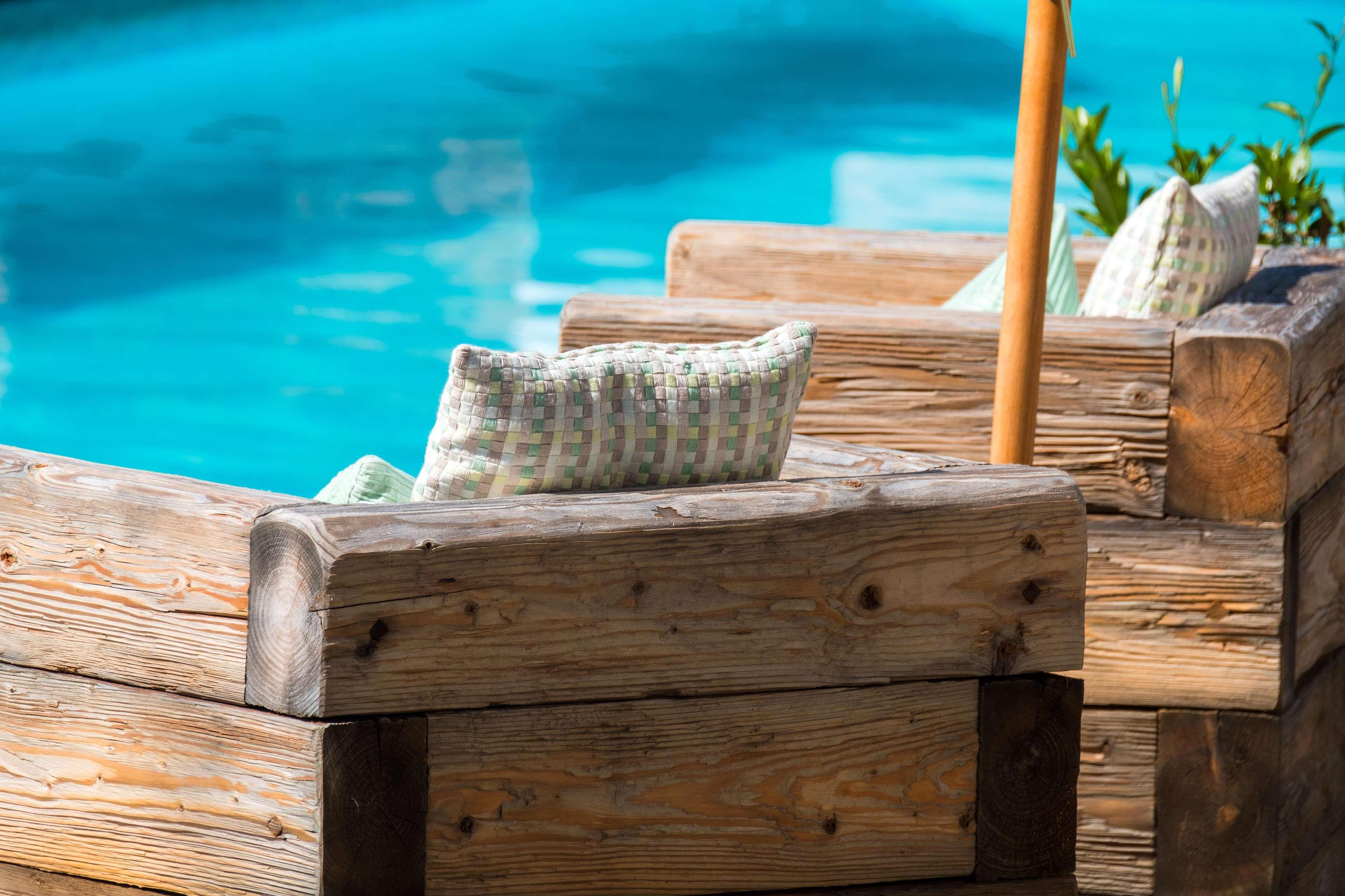 Berghotel Rehlegg Ramsau bei Berchtesgaden Εξωτερικό φωτογραφία
