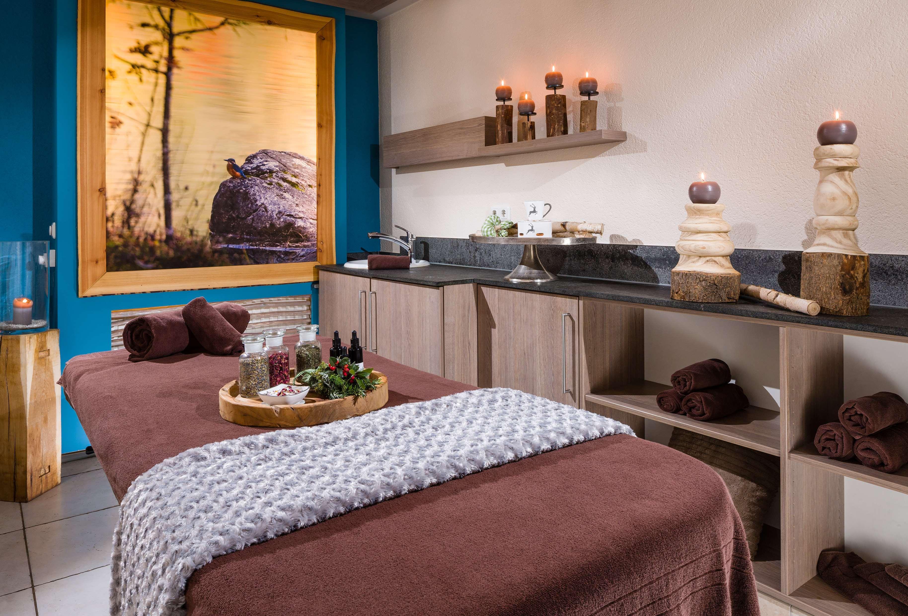 Berghotel Rehlegg Ramsau bei Berchtesgaden Εξωτερικό φωτογραφία